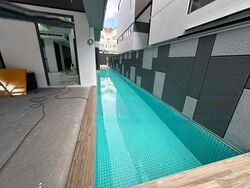 Kovan Road (D19), Detached #460312791